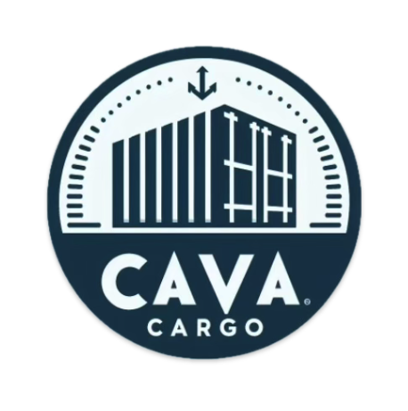 Cava Cargo Logo